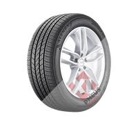 Bridgestone Pneu Alenza 001 245/50 R19 105W XL