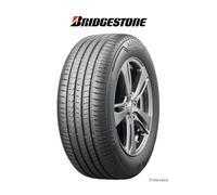 Bridgestone Pneu d'été Alenza 001 255/40 R21 102Y XL TL R0 B-Silent MFS