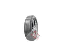 Bridgestone Pneu été Alenza 001 255/55R19 111H XL AO A A 72 B