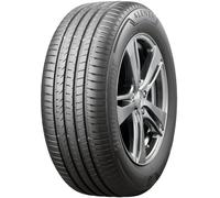 Bridgestone Alenza 001 285/45 R20 108W auto Pneus été Pneus AUDI: Q7, Q7, VOLKSWAGEN: Touareg III 9889