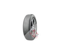 Bridgestone Pneus été Alenza 001 285/45 R20 112H – Convient Audi Q7, Volkswagen Touareg III