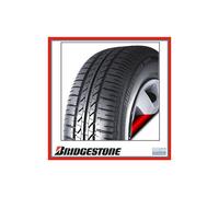 Bridgestone General Use B250 195/65 R15 91H auto Pneus été Pneus RENAULT: Clio 4, MEGANE 3, Megane 4, VOLKSWAGEN: Golf 7, Golf 4, GOLF 6 78290