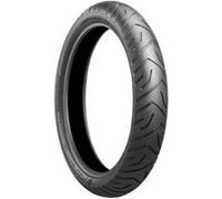 Pneu BRIDGESTONE BATTLAX A41 F V-STROM'20 110/80 R 19 M/C 59V TL n/a G