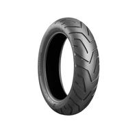Pneu BRIDGESTONE Battlax a41 G BMW crf1000l Afrique Double