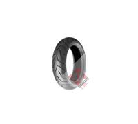 Pneu BRIDGESTONE Battlax Adventure A41 G 90/90 - 21 54V TL
