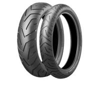 PNEU Bridgestone BATTLAX ADVENTURE A41 120/70R15 56V TL,Avant,Radial,YAMAHA