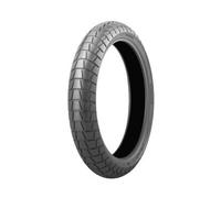 Bridgestone AT 41 F 110/80 R19 59V auto Pneus été Pneus 24740