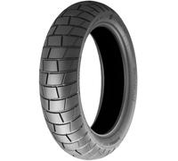 BRIDGESTONE Battlax Adventure Trail AT41 150/70R17 V69 TL, Pneu moto Arrière