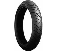 BRIDGESTONE PNEU 130/70 R16 BT012R 61S TL G9 SH300I HON WAR 3966