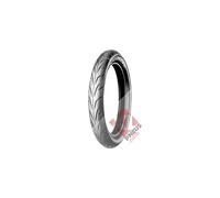 Bridgestone Pneu moto BT 39 R SS 120/80 R17 61S TL