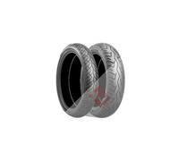 Bridgestone Pneu Battlax BT46 130/90-16 67V TL
