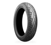 BRIDGESTONE BT 46 F 3.25-19 54HTL