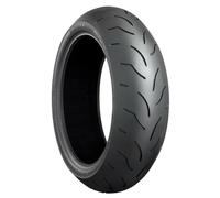 Pneu BRIDGESTONE Battlax bt016 Pro Arrière 150/70 r18 (70w) TL
