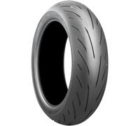 Pneu BRIDGESTONE Battlax Hypersport S22 140/70 R 17 66H TL