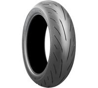 Bridgestone Pneu auto S 22 R 190/55 R17 75W été