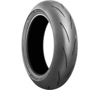 Bridgestone RS 12 R L ( 190/55 ZR17 TL (75W) roue arrière, M/C )