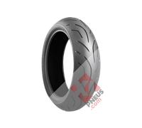 Bridgestone Pneu moto BATTLAX S21 R G 180/55 R 17 73W