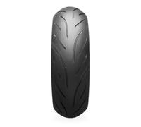 Pneu BRIDGESTONE Battlax S21 190/55 R 17 75W