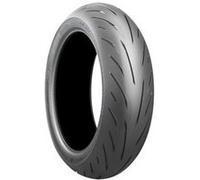 Pneu BRIDGESTONE BATTLAX S22 REAR 140/70 R 17 M/C 66H TL n/a G
