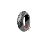 Bridgestone Pneu scooter Battlax Scooter 2 Fr 120/70 R14 55H été