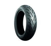 BRIDGESTONE 140/70-14 68S SC1 R RFD Pneu Moto Scooter