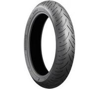Pneu BRIDGESTONE BATTLAX SCOOTER SC2 RAIN FRONT 120/70 R 15 M/C 56H TL n/a G