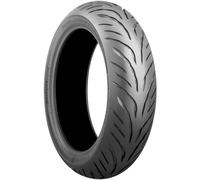 Pneu Bridgestone Battlax Sport Touring T32 170/60 ZR17 72 W TL