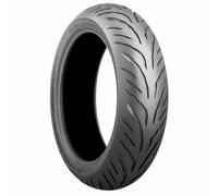 Pneu Bridgestone Battlax T32 Arrière 160/60 ZR 18 (70W) TL Pour Moto Pièces