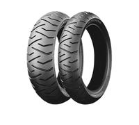 Pneu BRIDGESTONE Battlax TH01 120/70 R 15 56H TL