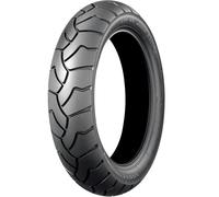 Pneu BRIDGESTONE Battle Wing BW-502 G 150/70 R 17 69V TT
