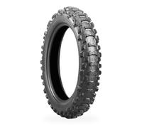 Bridgestone Pneu Battlecross E50 Extreme 140/80-18 70M TT