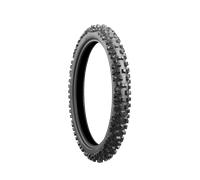 Pneu BRIDGESTONE Battlecross X30 70/100 - 19 42M TT