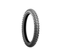 Bridgestone X 31 F 80/100 R21 51M auto Pneus été Pneus 28192