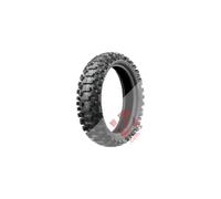 Bridgestone X 40 R Cross Hard - 80/100-21 51M Front TT 0
