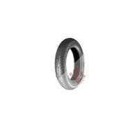 Bridgestone Pneu moto Battlecruise H50 100/80 R17 52H TL