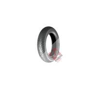 Bridgestone Pneu moto H50 R UM 130/90B16 73H Arrière