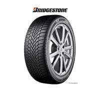 Bridgestone Pneu d'hiver Blizzak 6 265/35 R19 98W XL
