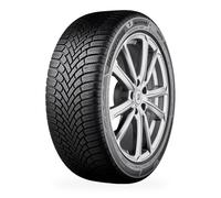 Bridgestone Pneu Blizzak 6 295/35R21 107W XL M+S 3PMSF TL C B 72 A