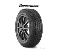 Bridgestone Pneu Blizzak DM-V2 215/80R15 102R FR G F 72 2