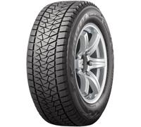 Pneu Bridgestone Blizzak DM-V2 245/70 R 17 110 S