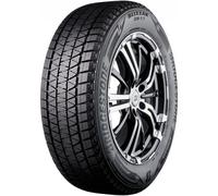 Bridgestone Blizzak DM-V3 215/60R17 100S XL 3PMSF E E 72 B