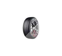 Bridgestone Pneu hiver Blizzak DM-V3 245/75R16 111R 3PMSF TL