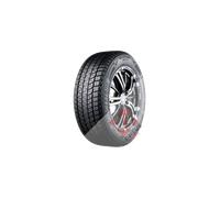 Bridgestone Pneu hiver Blizzak DM‑V3 255/60R18 112S XL 3PMSF
