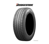Bridgestone Pneus hiver Blizzak DM-V3 265/45R20 108T XL 3PMSF