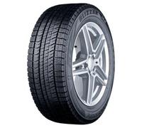 Bridgestone Pneu Blizzak Ice 215/60 R16 99S XL 3PMSF M+S – Pneus nordiques