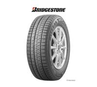 Bridgestone Pneu Blizzak Ice 235/45R18 98S XL 3PMSF Hiver