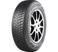 Bridgestone Blizzak Lm001 225/50 R18 95H auto Pneus hiver Pneus BMW: 3 Touring, X1, 3 GT, AUDI: Q3, A6 C7 Avant, A7 Sportback, SEAT: Ateca 7671