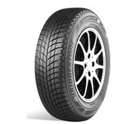 Pneu BRIDGESTONE 225/60 HR18 TL 104H BR BLIZZAK LM001 * XL ROF