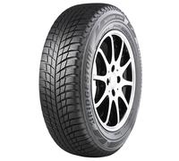 Pneu Bridgestone Blizzak LM001 245/50 R 18 100 H