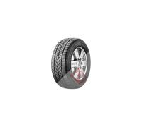 Bridgestone Pneu Blizzak LM-18 215/65R16C 106/104T 6PR